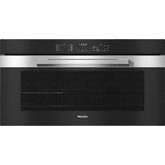 MIELE H2890B MIELE H2890B